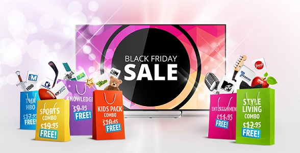 Click image for larger version  Name:	VMEDIA_facebook_blackfriday.jpg Views:	247 Size:	65.5 KB ID:	61287