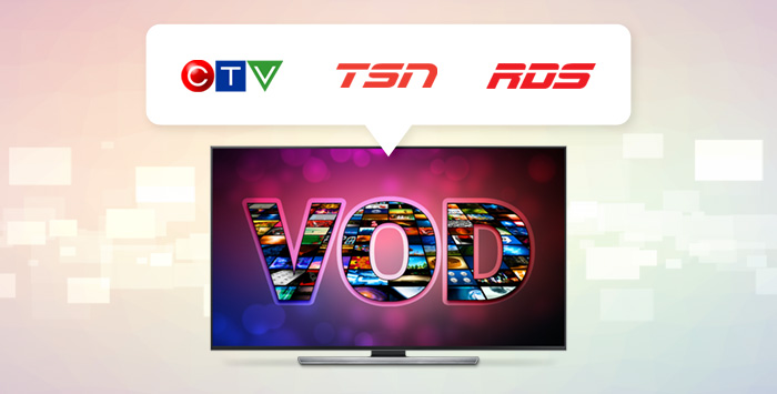 Click image for larger version  Name:	blog_moreVOD.jpg Views:	284 Size:	57.1 KB ID:	68725
