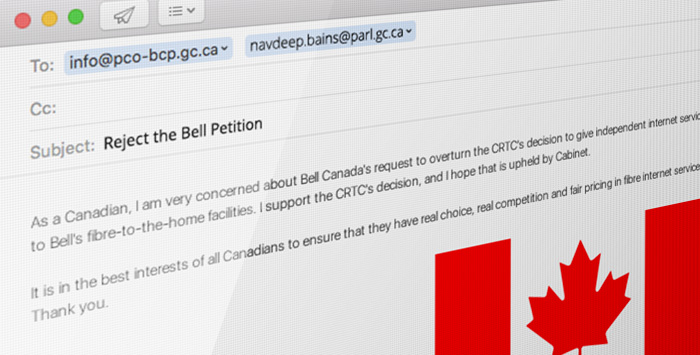Click image for larger version  Name:	blog_petition.jpg Views:	282 Size:	77.4 KB ID:	74083