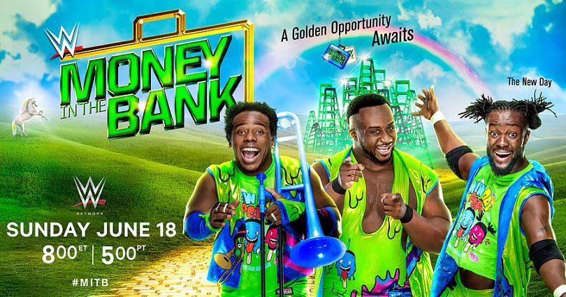 Click image for larger version

Name:	WWE_MitB_1200x630_edit3.jpg
Views:	365
Size:	91.6 KB
ID:	85002