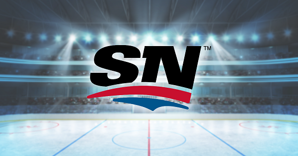 Click image for larger version

Name:	VMEDIA_facebook_sportsnet.png
Views:	1148
Size:	234.3 KB
ID:	89648