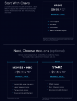 Click image for larger version

Name:	crave.png
Views:	1596
Size:	303.5 KB
ID:	92565