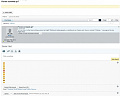 Click image for larger version

Name:	forum.jpg
Views:	723
Size:	60.9 KB
ID:	11224