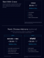 Click image for larger version

Name:	crave.png
Views:	2312
Size:	303.5 KB
ID:	92564